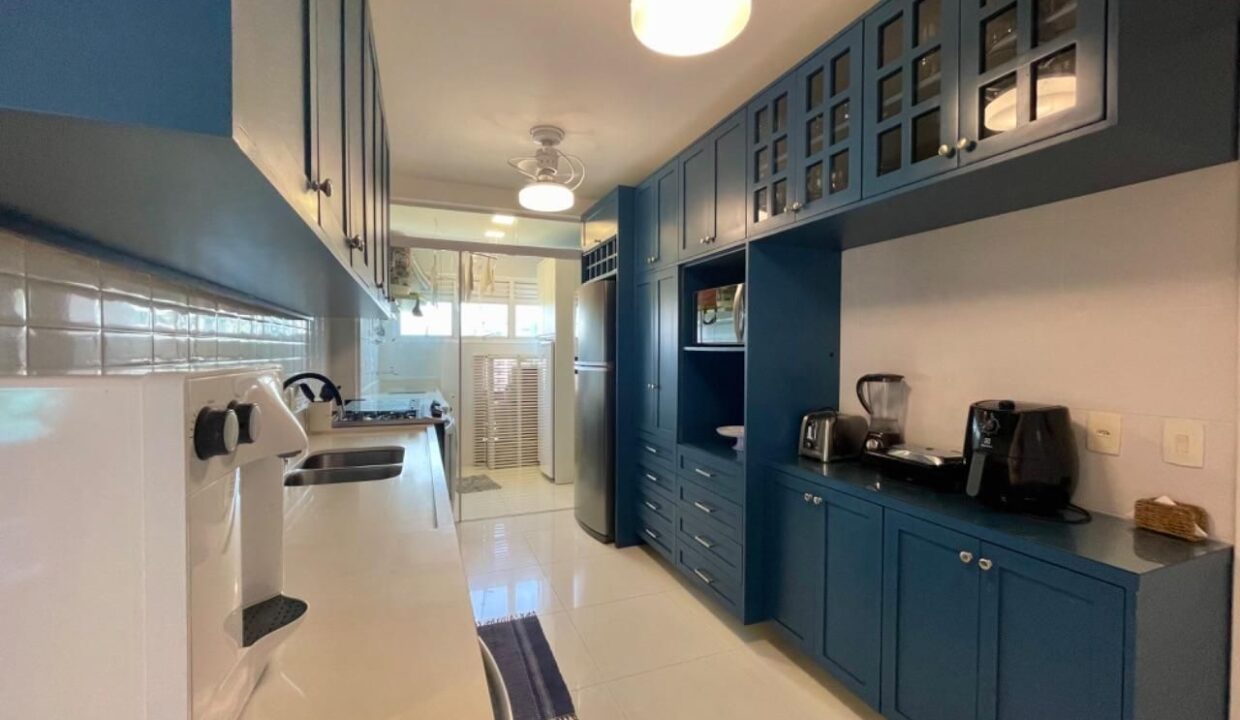 09129RV_foto_2025-10-11_00-50-24-1