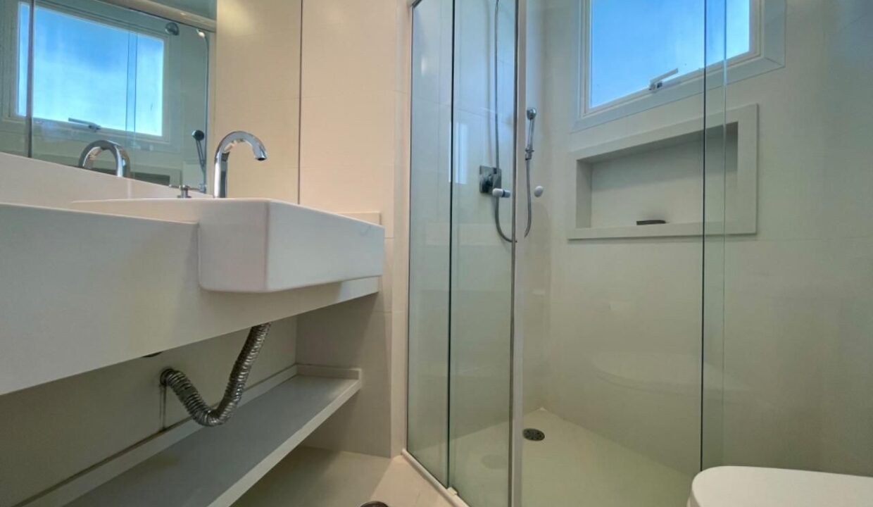 09129RV_foto_2025-10-11_00-50-24-11