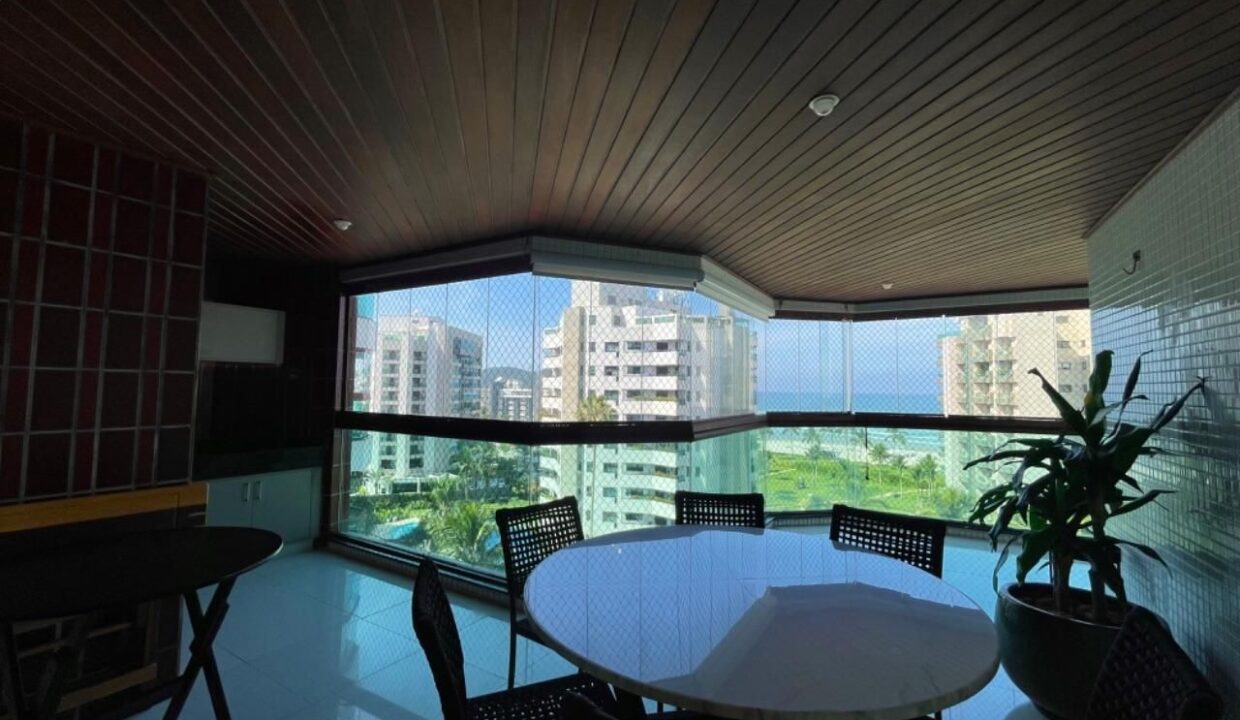 09129RV_foto_2025-10-11_00-50-24