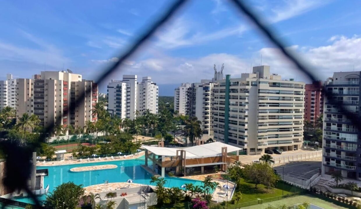 09129RV_foto_2025-10-11_00-50-24-13