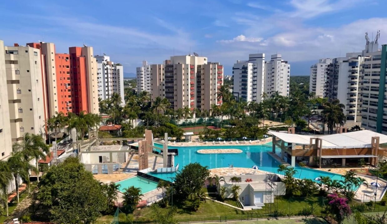 09129RV_foto_2025-10-11_00-50-24-14