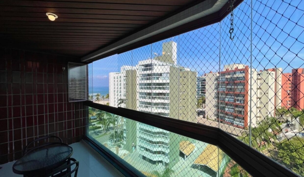 09129RV_foto_2025-10-11_00-50-24-17