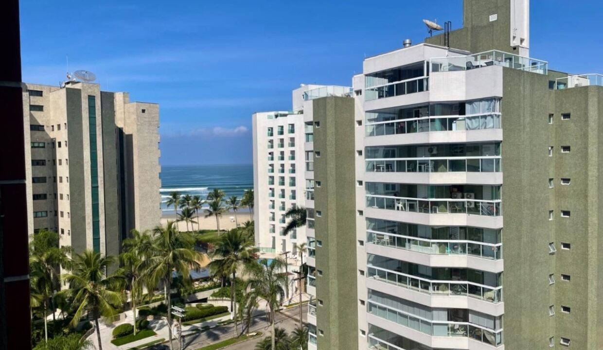 09129RV_foto_2025-10-11_00-50-24-18