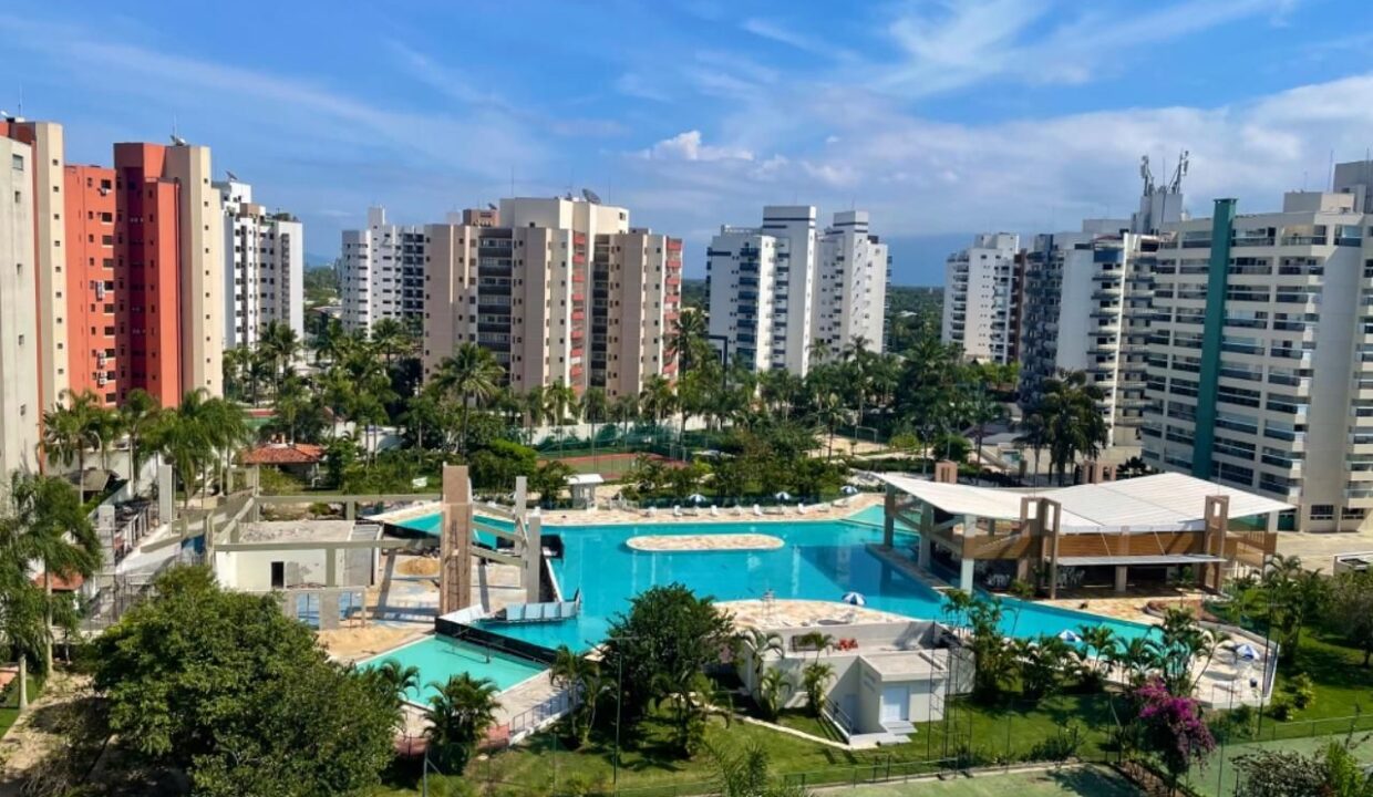 09129RV_foto_2025-10-11_00-50-24-19