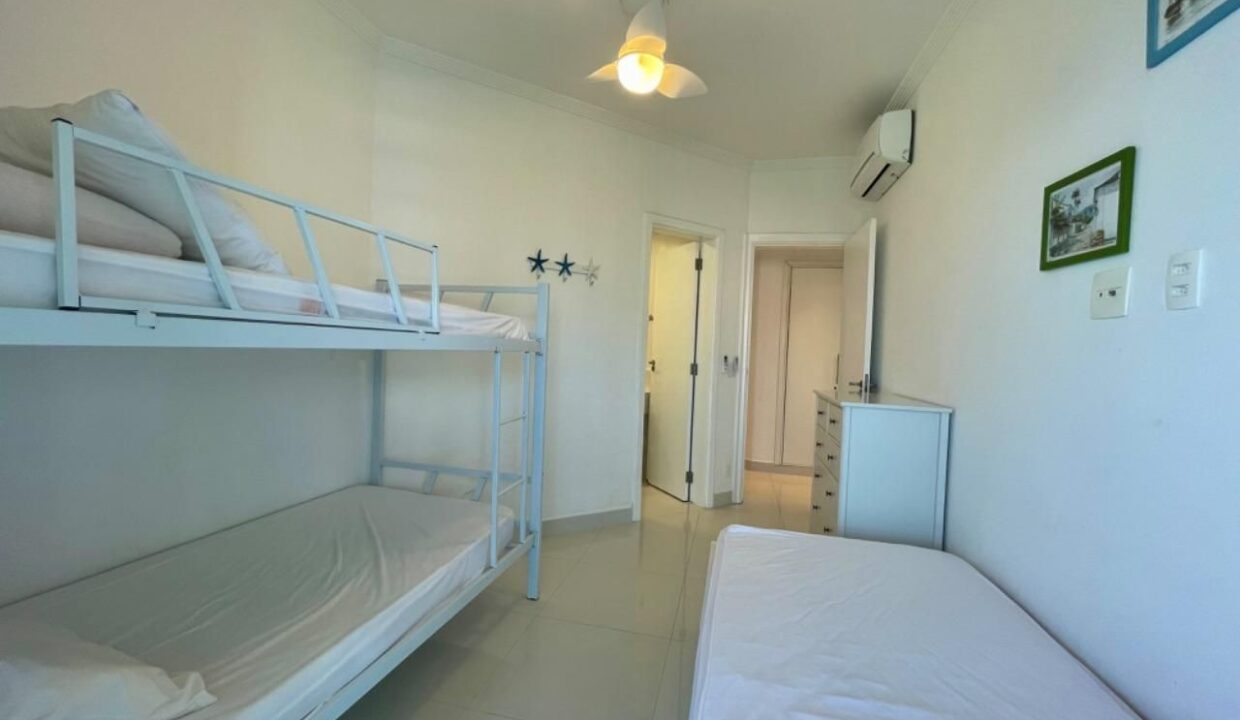 09129RV_foto_2025-10-11_00-50-24-21