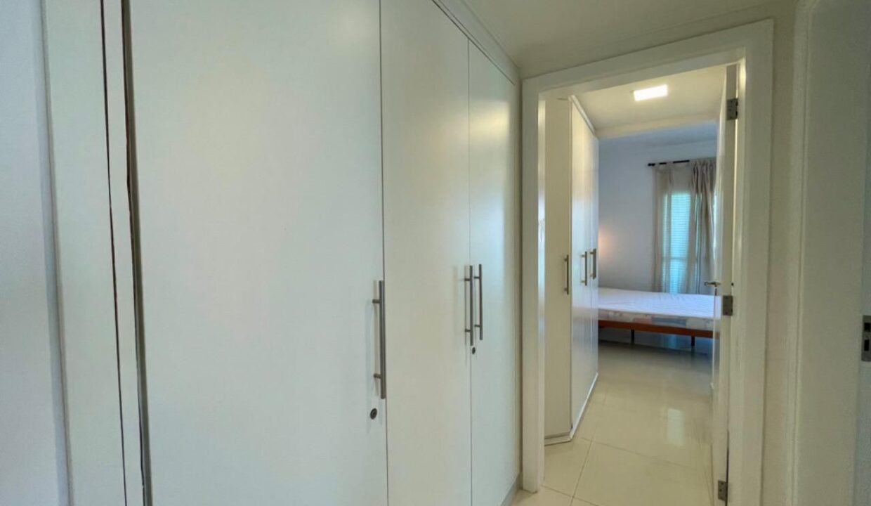 09129RV_foto_2025-10-11_00-50-24-22