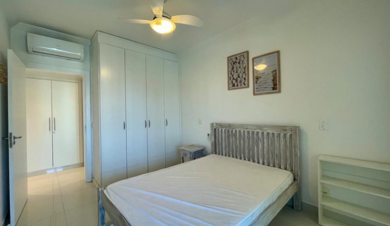 09129RV_foto_2025-10-11_00-50-24-25