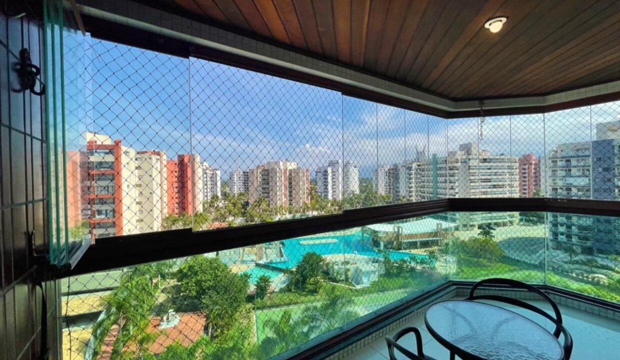 09129RV_foto_2025-10-11_00-50-24-26