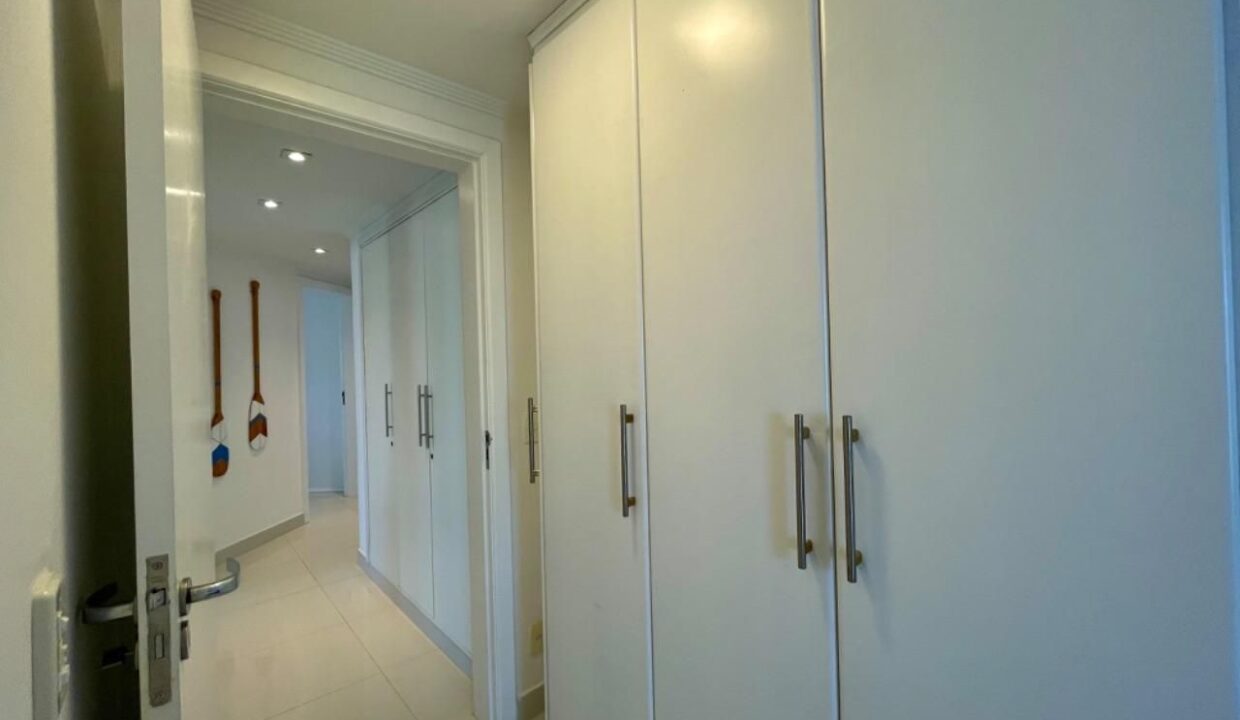 09129RV_foto_2025-10-11_00-50-24-31