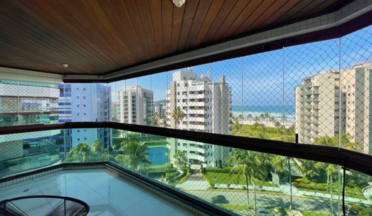 09129RV_foto_2025-10-11_00-50-24-32