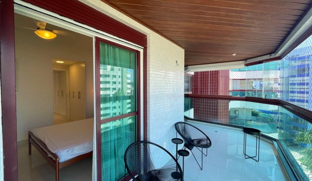 09129RV_foto_2025-10-11_00-50-24-34