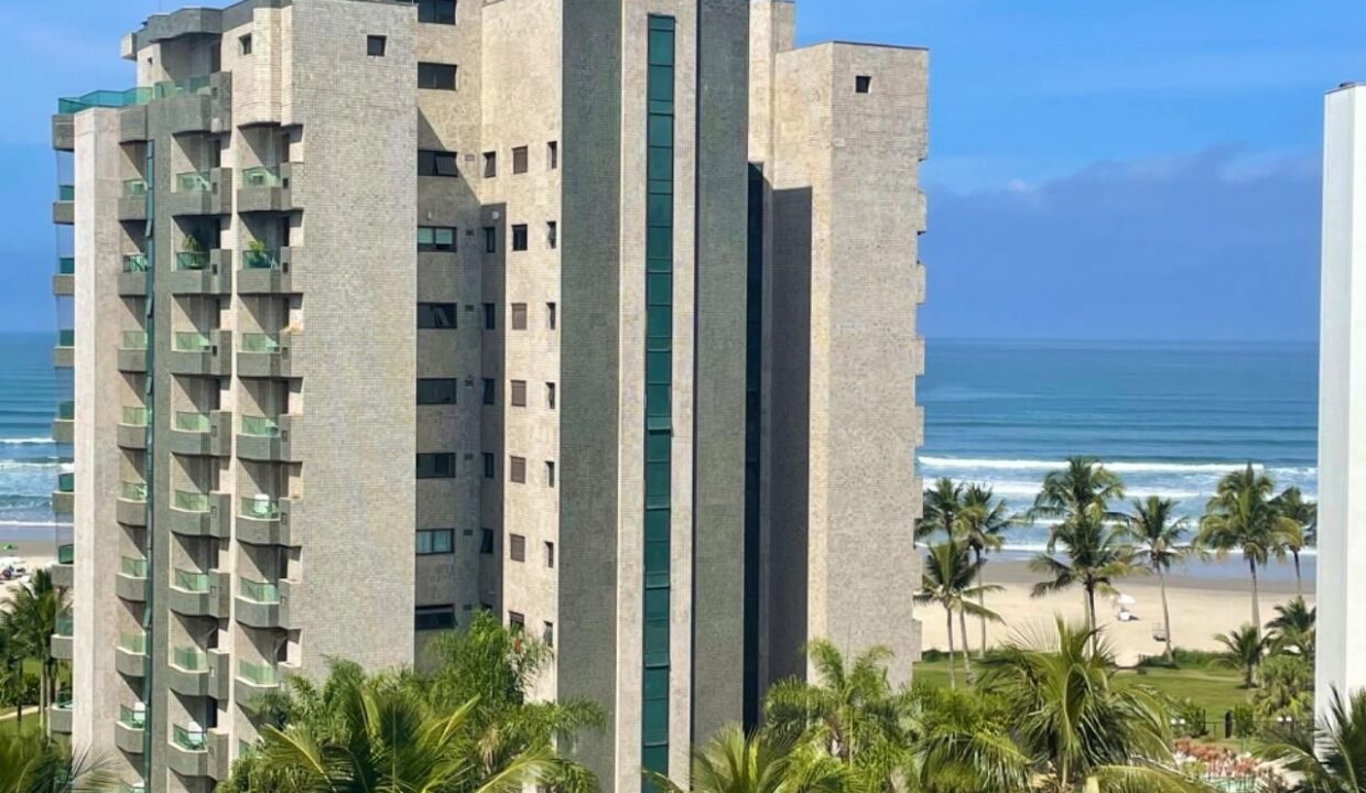 09129RV_foto_2025-10-11_00-50-24-35