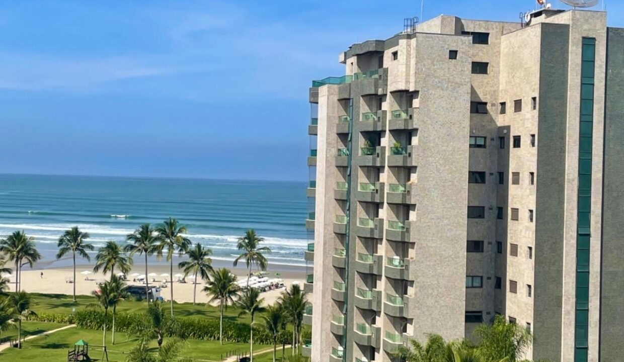 09129RV_foto_2025-10-11_00-50-24-36