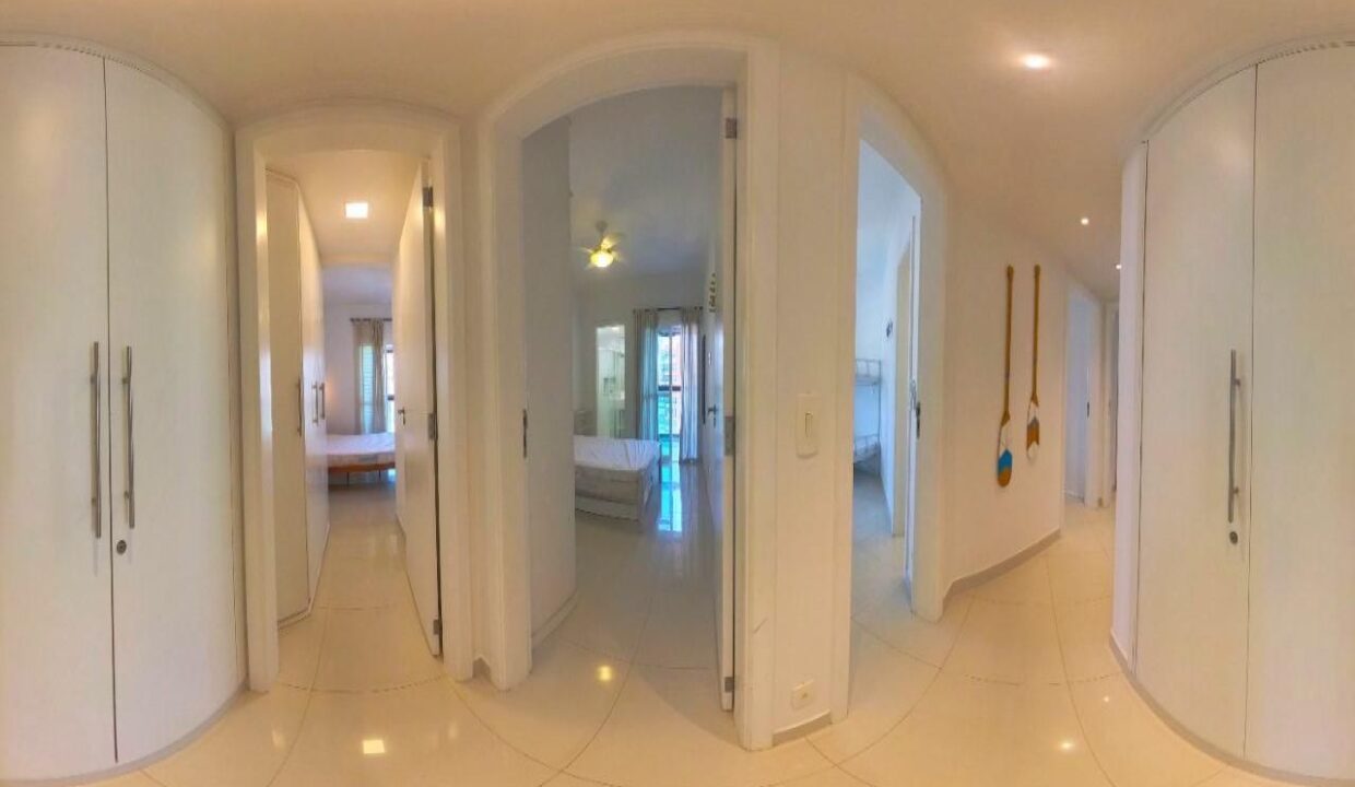 09129RV_foto_2025-10-11_00-50-24-37