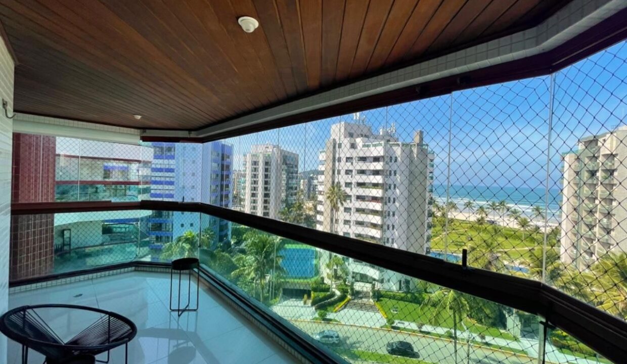 09129RV_foto_2025-10-11_00-50-24-39