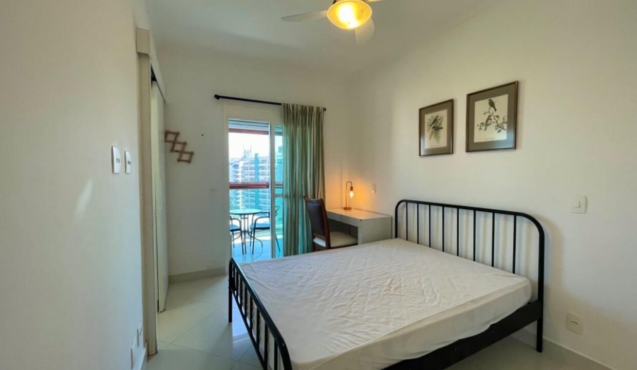 09129RV_foto_2025-10-11_00-50-24-9