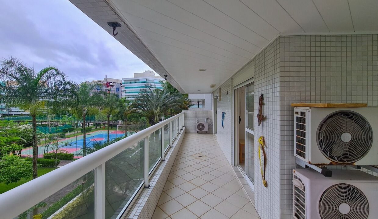 09142RV_foto_2025-10-26_00-41-49-10