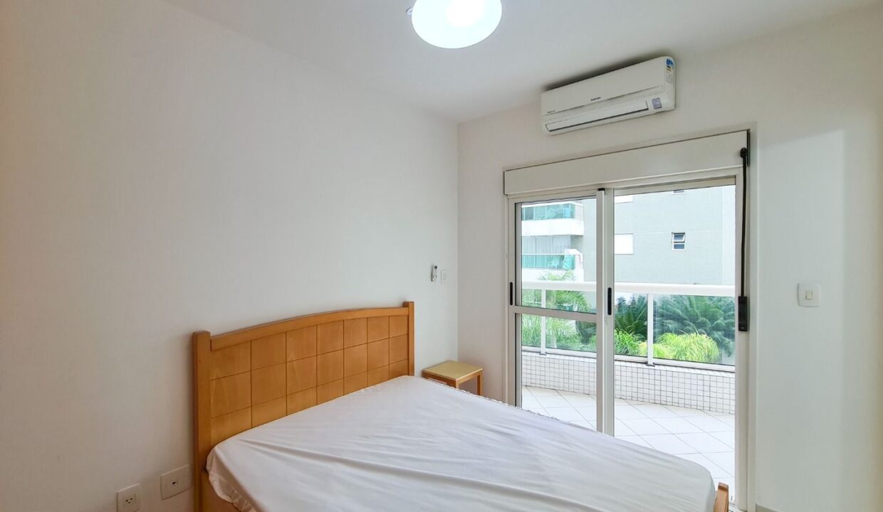 09142RV_foto_2025-10-26_00-41-49-11