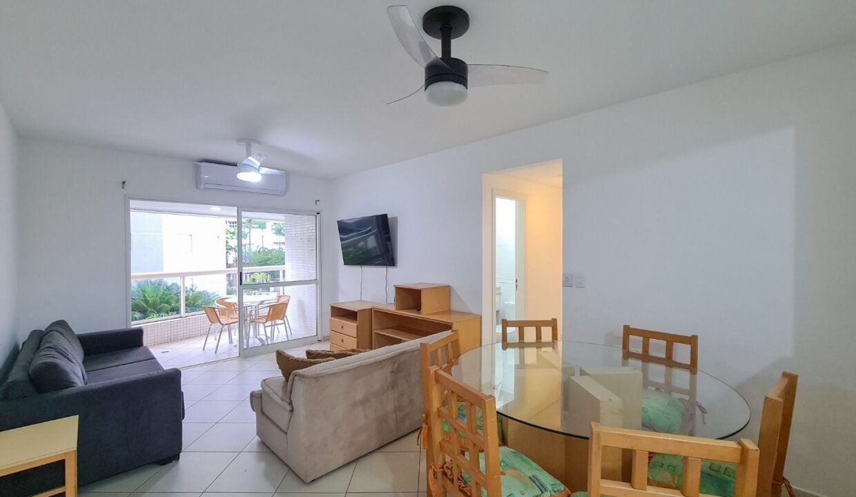 09142RV_foto_2025-10-26_00-41-49