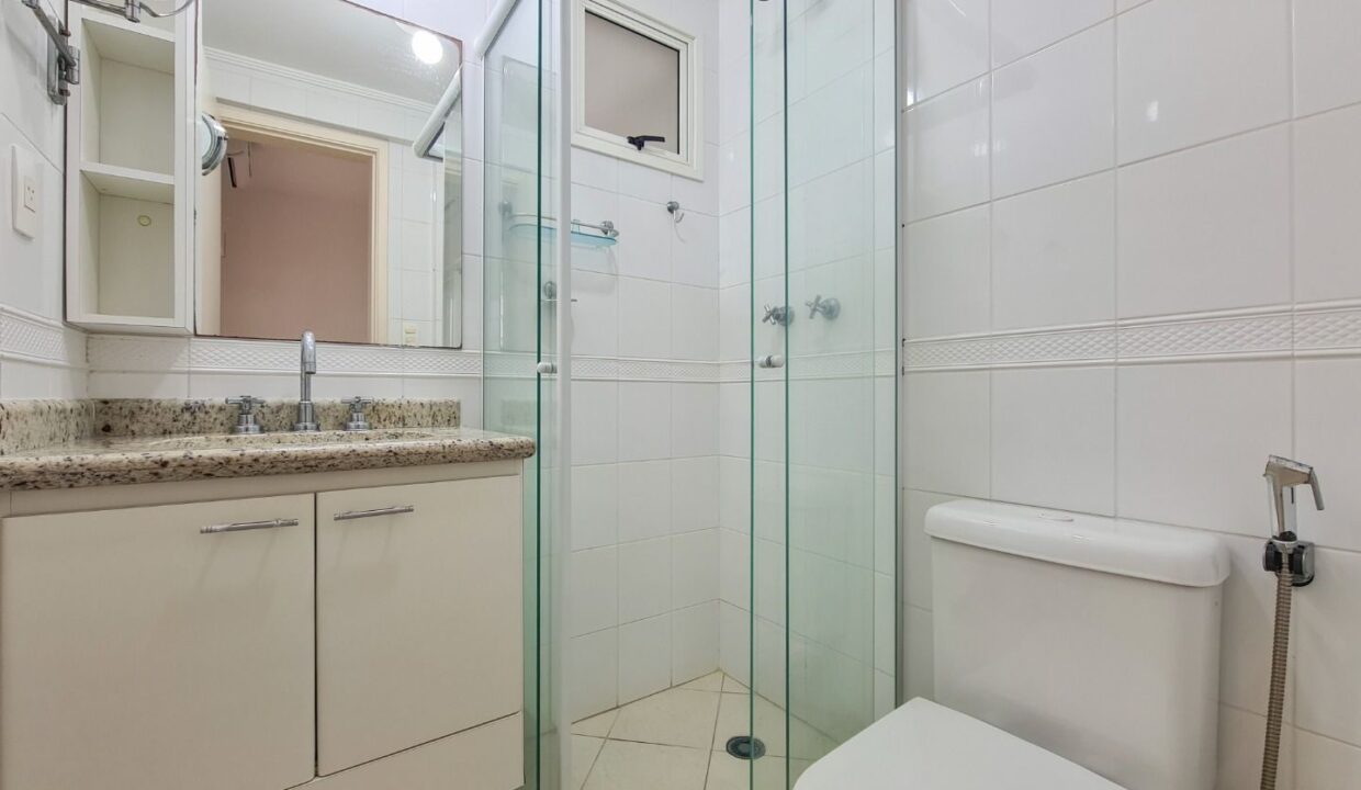 09142RV_foto_2025-10-26_00-41-49-13