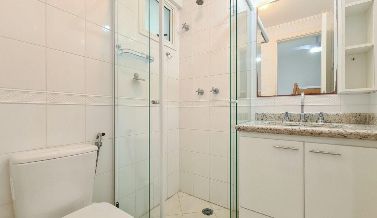 09142RV_foto_2025-10-26_00-41-49-16