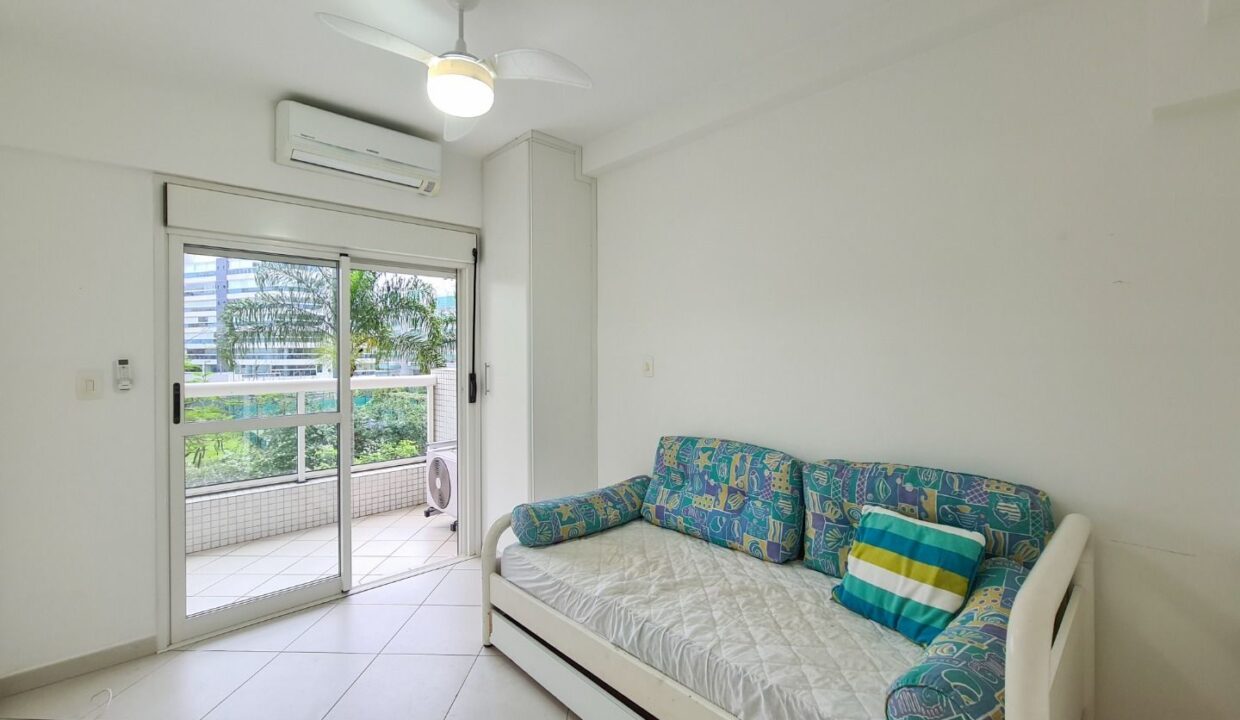 09142RV_foto_2025-10-26_00-41-49-17