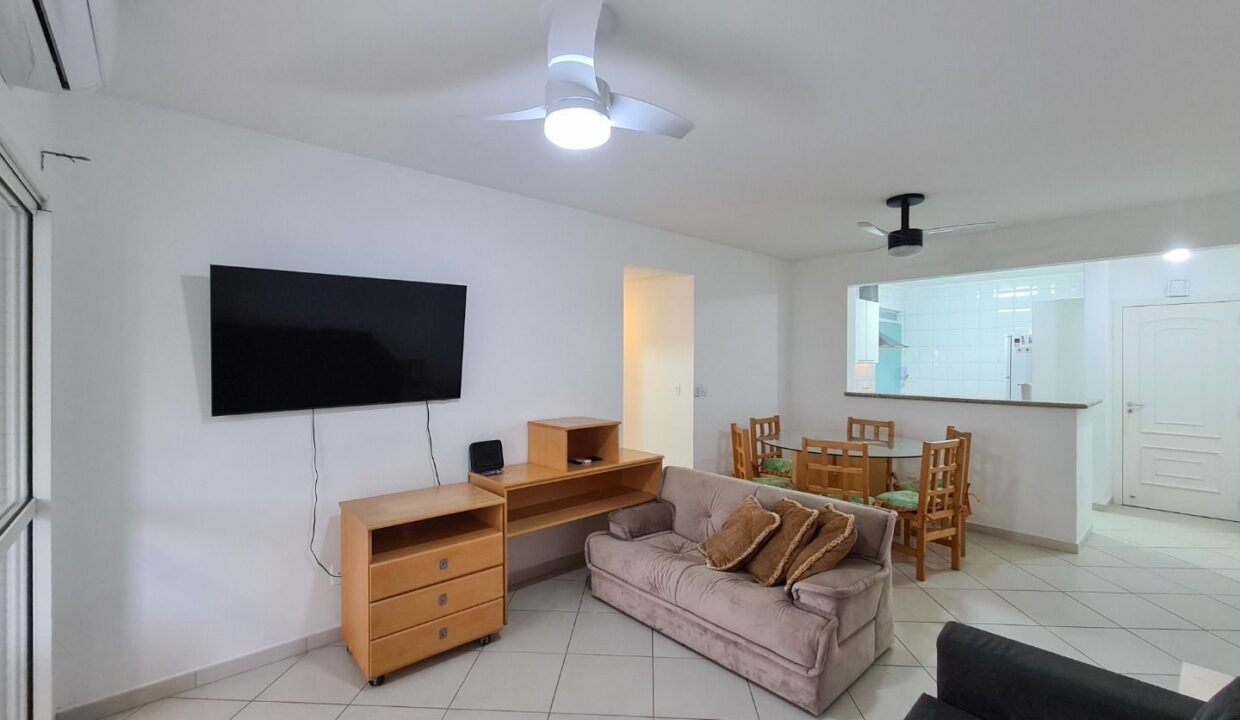 09142RV_foto_2025-10-26_00-41-49-2