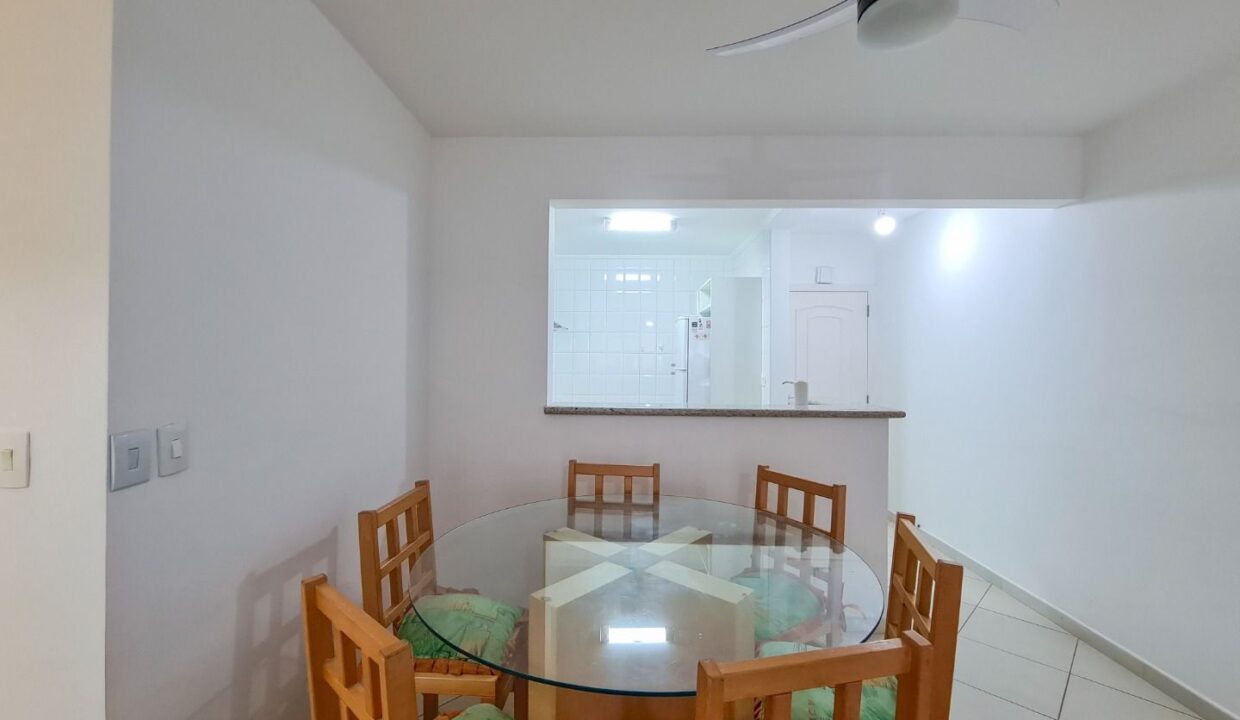 09142RV_foto_2025-10-26_00-41-49-3