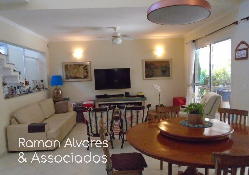 09305RV_foto_2025-10-11_00-51-17-1