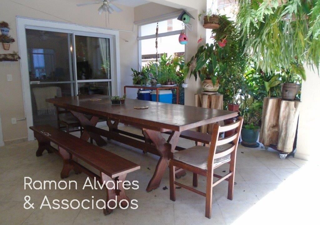 09305RV_foto_2025-10-11_00-51-17-10