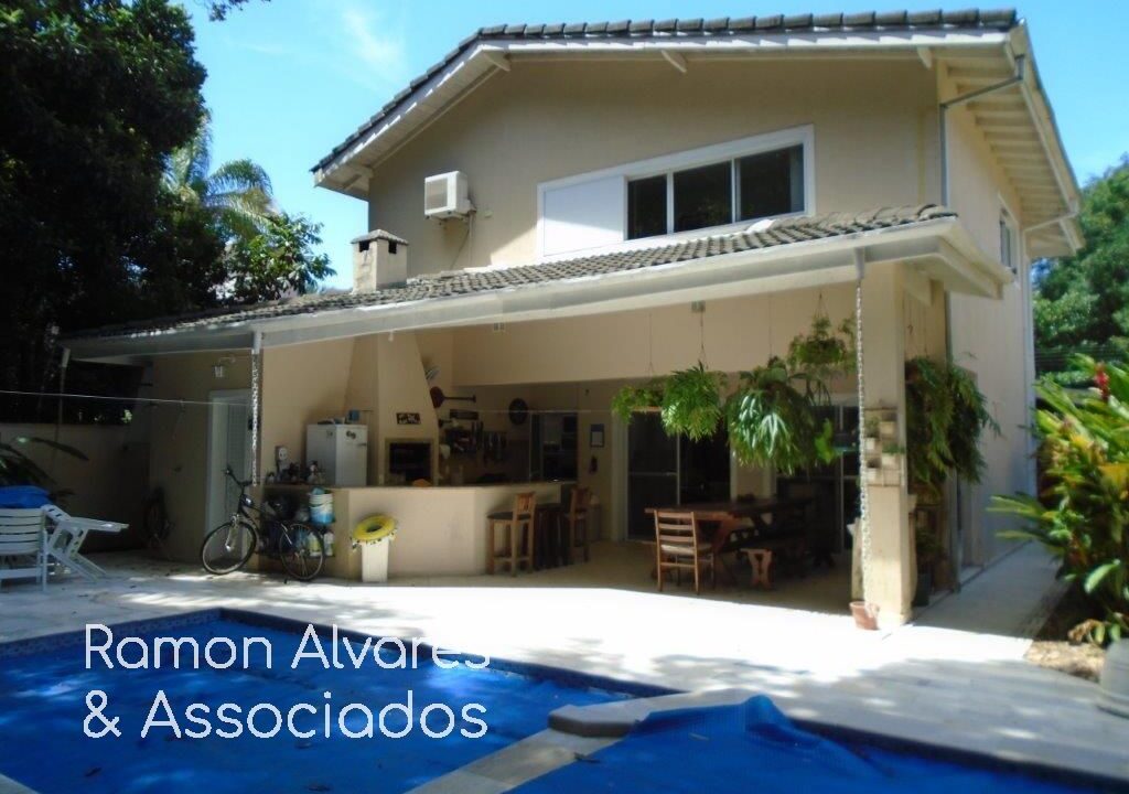 09305RV_foto_2025-10-11_00-51-17