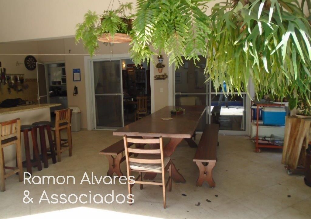 09305RV_foto_2025-10-11_00-51-17-11