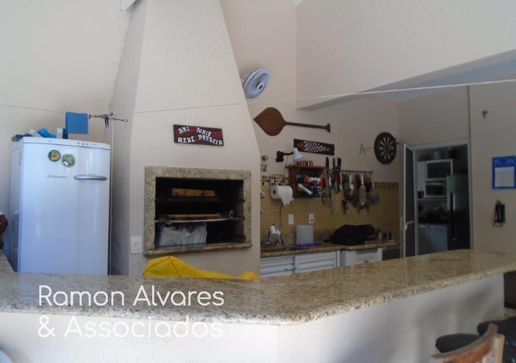 09305RV_foto_2025-10-11_00-51-17-12