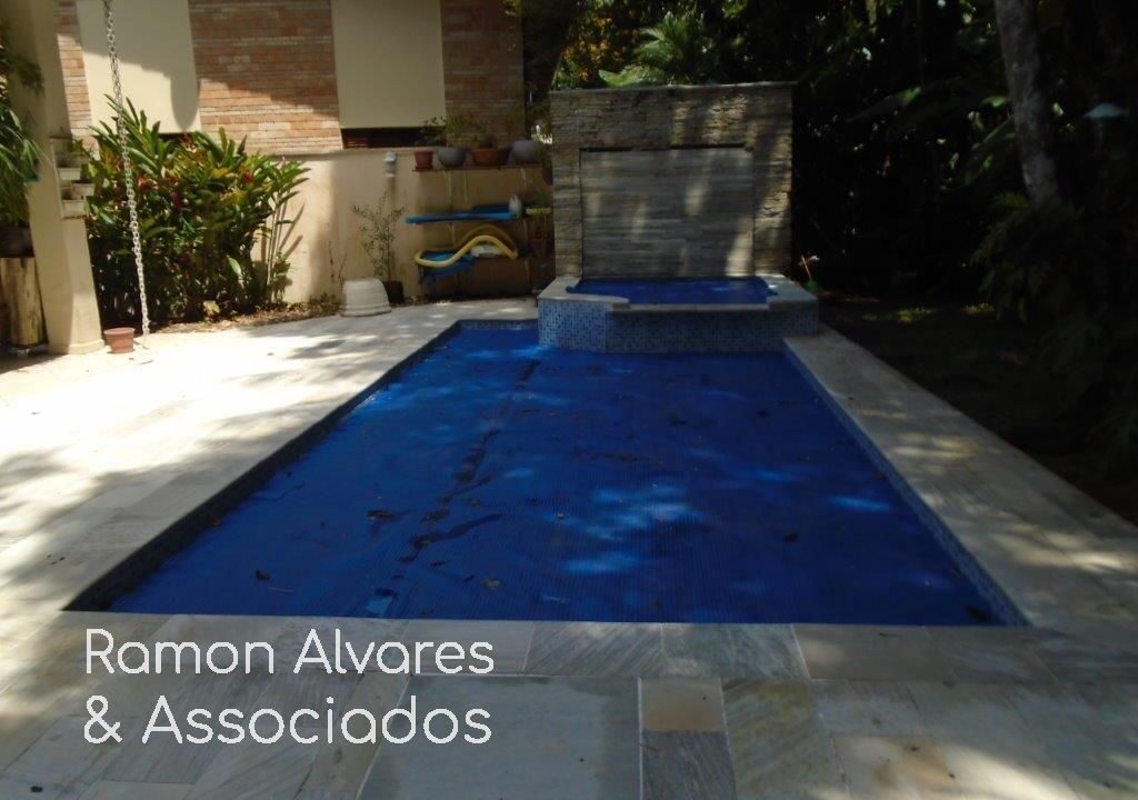 09305RV_foto_2025-10-11_00-51-17-13