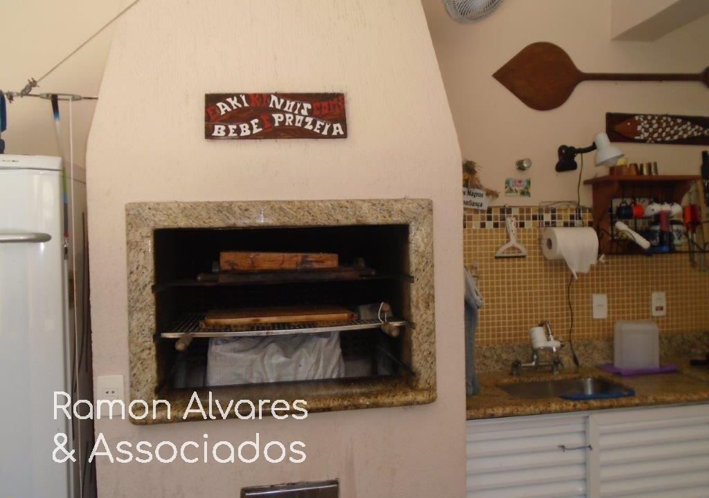 09305RV_foto_2025-10-11_00-51-17-15