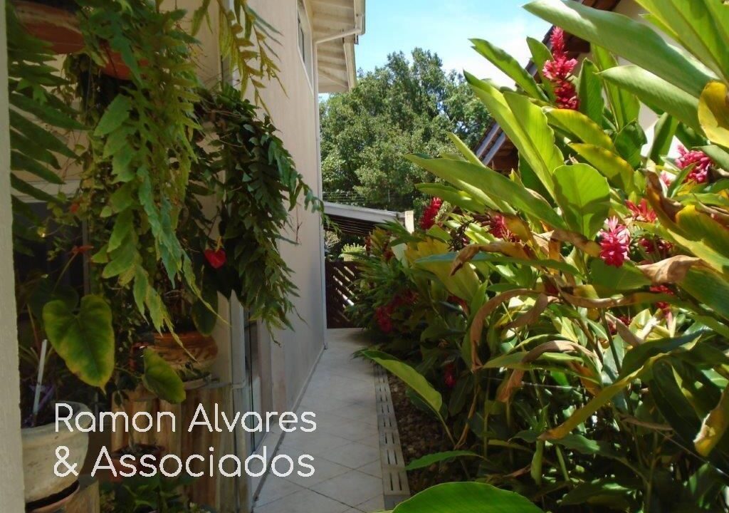 09305RV_foto_2025-10-11_00-51-17-16