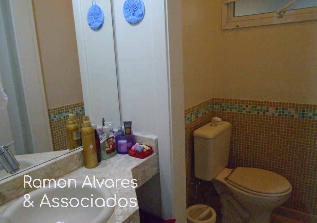 09305RV_foto_2025-10-11_00-51-17-17