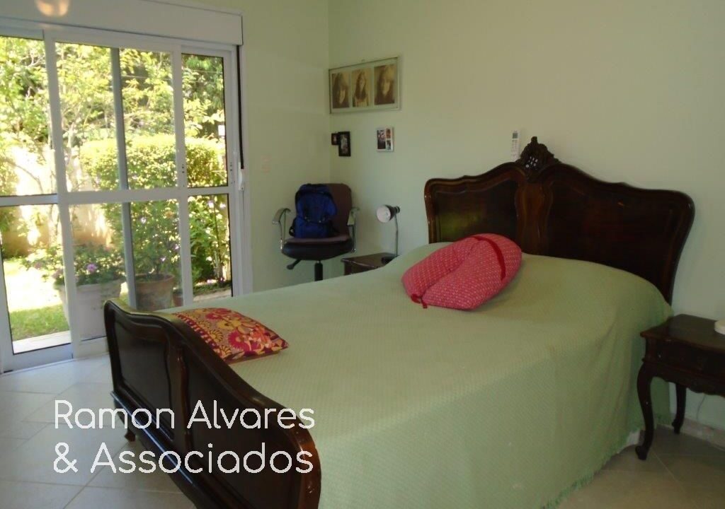 09305RV_foto_2025-10-11_00-51-17-18