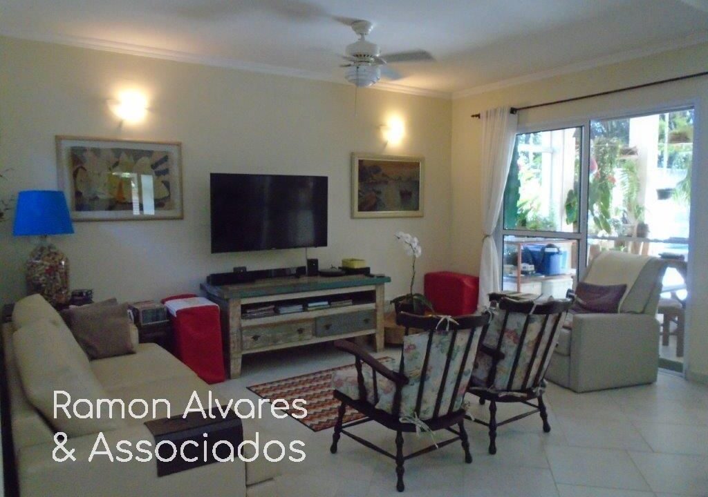 09305RV_foto_2025-10-11_00-51-17-2