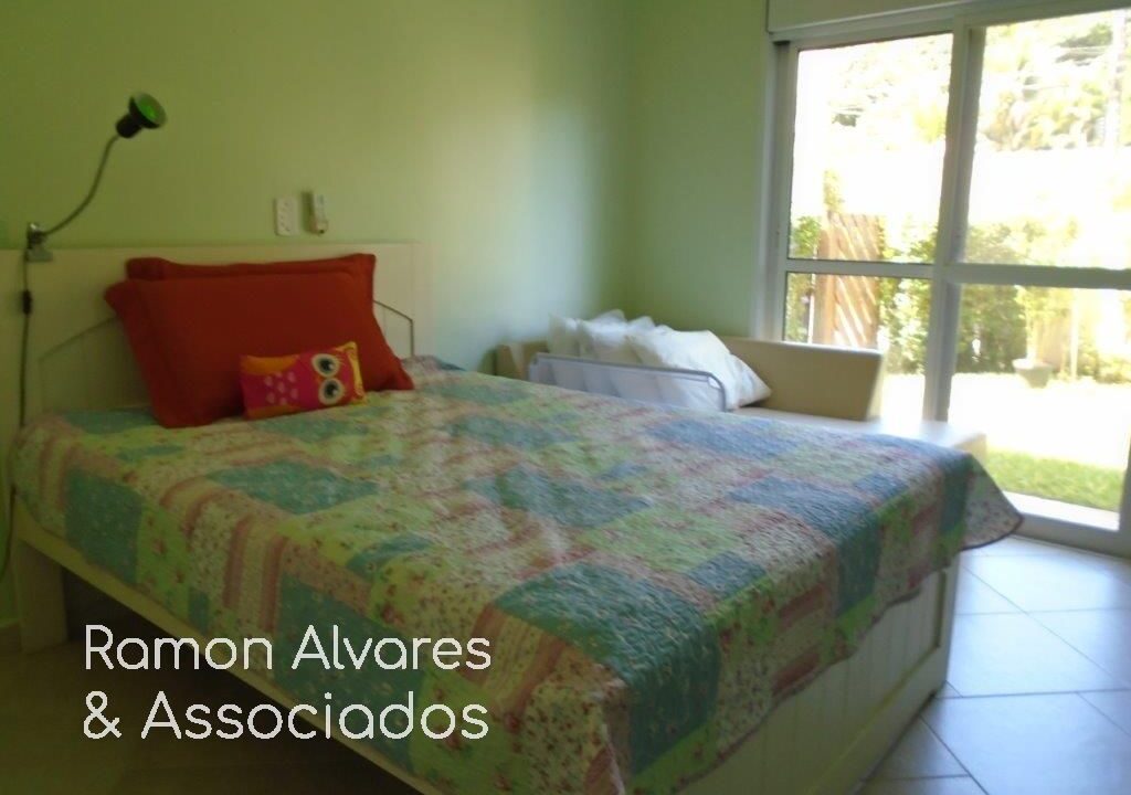 09305RV_foto_2025-10-11_00-51-17-21