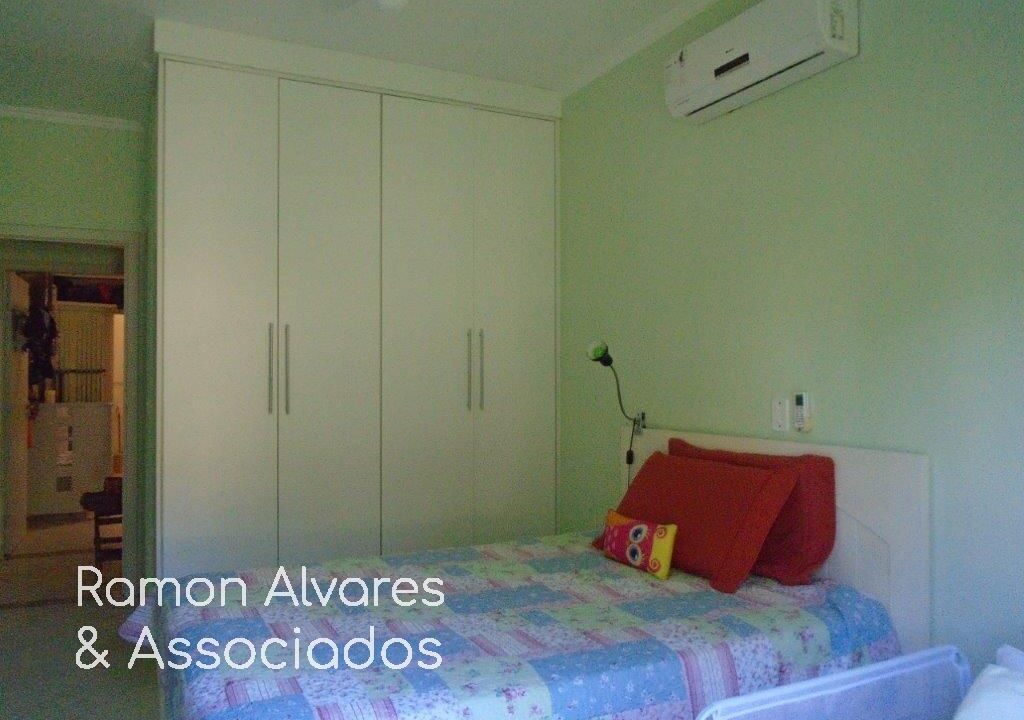 09305RV_foto_2025-10-11_00-51-17-22