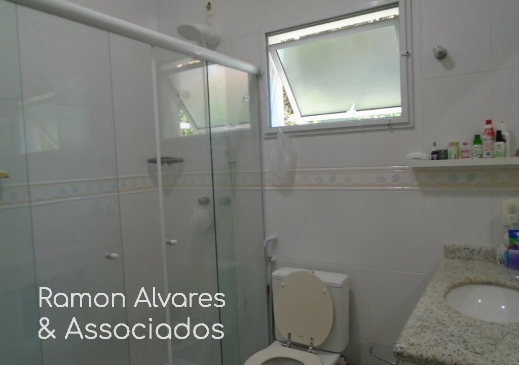 09305RV_foto_2025-10-11_00-51-17-23