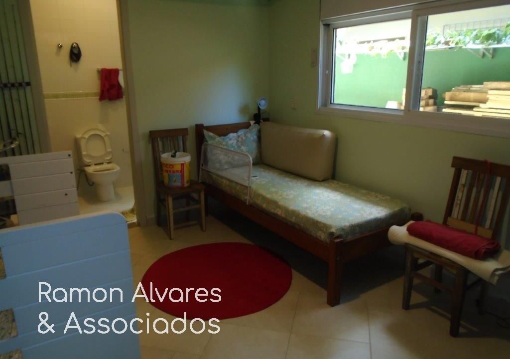 09305RV_foto_2025-10-11_00-51-17-24