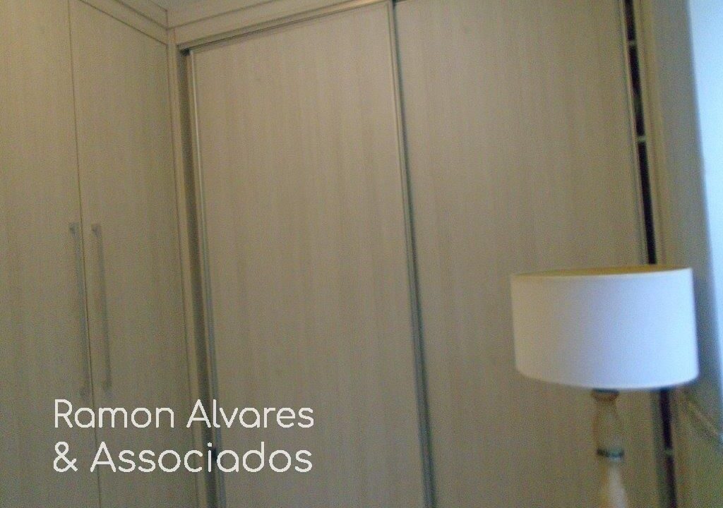 09305RV_foto_2025-10-11_00-51-17-26