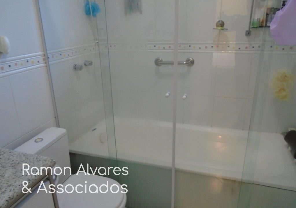 09305RV_foto_2025-10-11_00-51-17-27