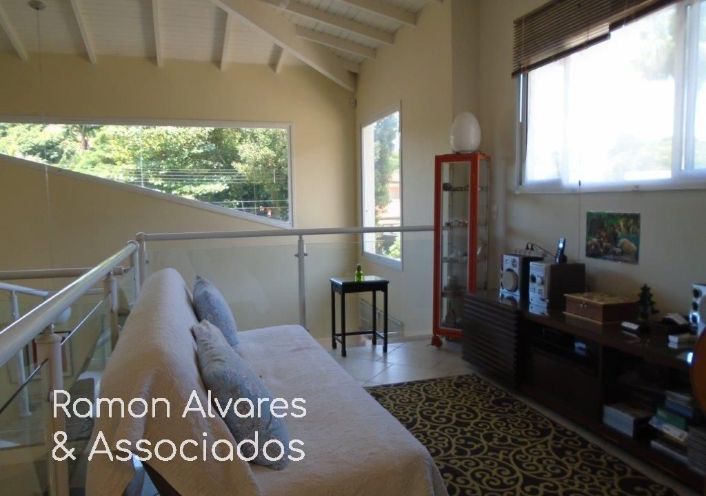 09305RV_foto_2025-10-11_00-51-17-28