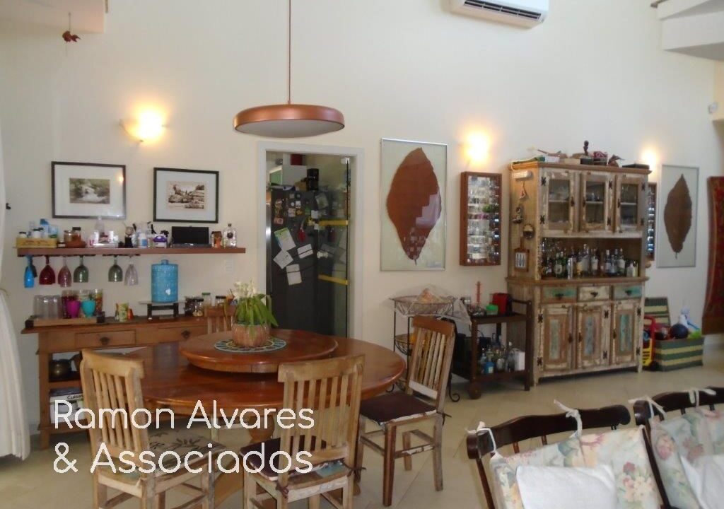 09305RV_foto_2025-10-11_00-51-17-3