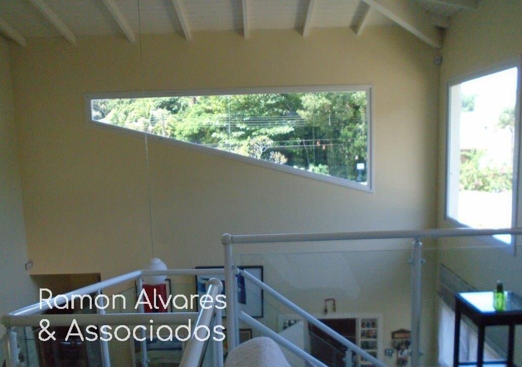 09305RV_foto_2025-10-11_00-51-17-30