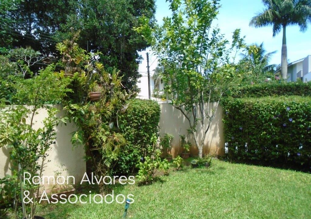 09305RV_foto_2025-10-11_00-51-17-31