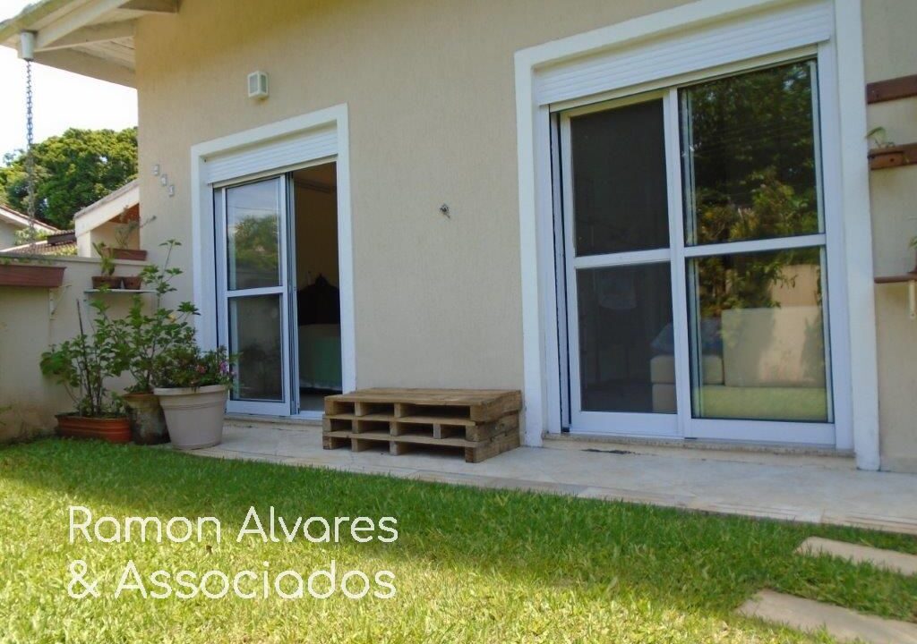 09305RV_foto_2025-10-11_00-51-17-32